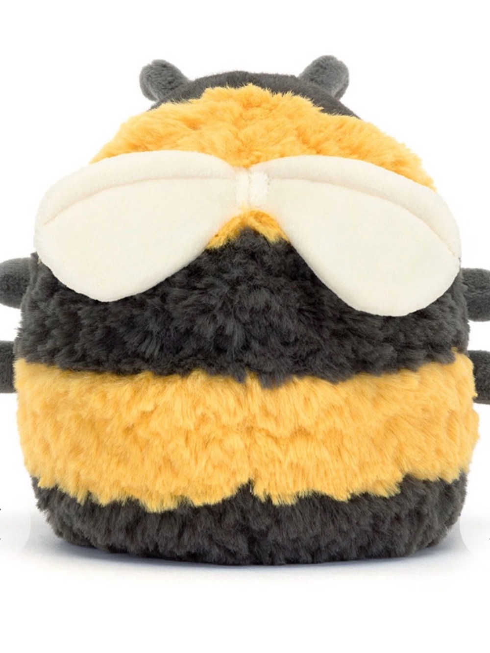 Jellycat Albee Bee - Picture 3 of 3